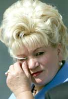 ��������� ������ ����������