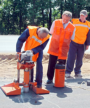 ������: ����������� ���� - ���� ������� 