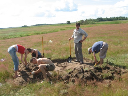 ����� ���������� ������� � ��� �������