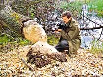 ����� ������