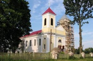 Фото из сайта http://news.date.bs/economics_183576.html