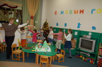 click to enlarge in the new window