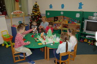 click to enlarge in the new window