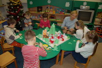 click to enlarge in the new window