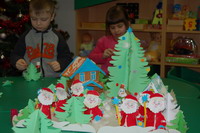 click to enlarge in the new window