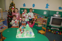 click to enlarge in the new window