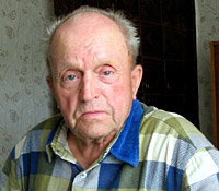 �������� ����������� ��������