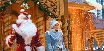 ���� �� ����� naviny.by - http://naviny.by/rubrics/computer/2010/12/29/ic_news_128_358357/