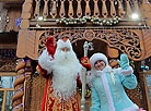 click to enlarge in the new window
