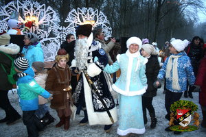 click to enlarge in the new window