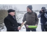 увеличить в новом окне
