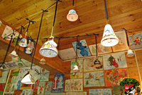 click to enlarge in the new window