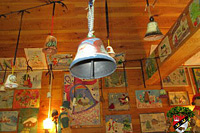 click to enlarge in the new window