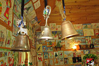 click to enlarge in the new window