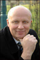 ��������� �������