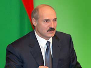 ����: kp.ru