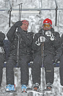 �����, �����, ��������. ������ � �� � � ����� ������. ���� Reuters 