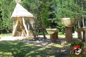 click to enlarge in the new window