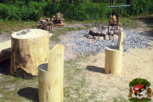 click to enlarge in the new window