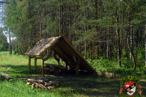 click to enlarge in the new window