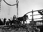 ������������� �������� ������ 25 ������� 1903 ����