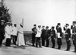 ������������� �������� ������ 25 ������� 1903 ����