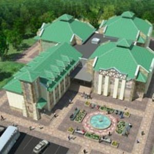 click to enlarge in the new window