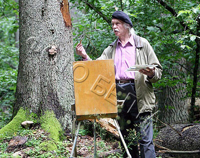 ��������� � ����� ����