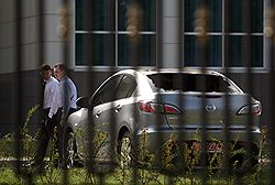 ����: ������ �������/�����������