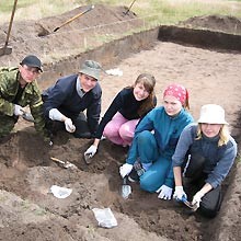 �������� ������� ���� ��. ������� �� ��������������� ��������� � ����������� ���� (�. ����)