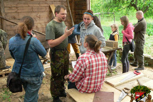 click to enlarge in the new window