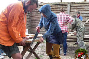 click to enlarge in the new window