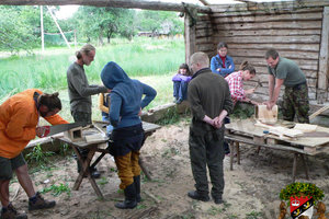 click to enlarge in the new window