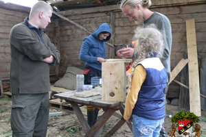 click to enlarge in the new window