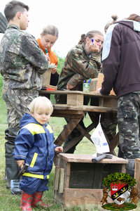 click to enlarge in the new window