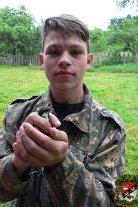 click to enlarge in the new window