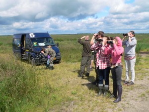 ��������� � ����� ����