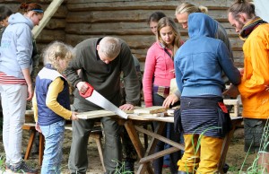 ��������� � ����� ����