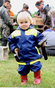 ��������� � ����� ����