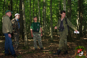 click to enlarge in the new window