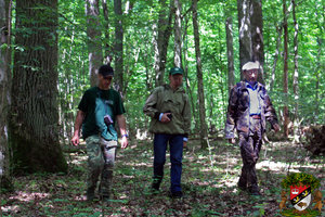 click to enlarge in the new window