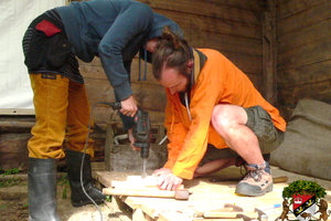 click to enlarge in the new window