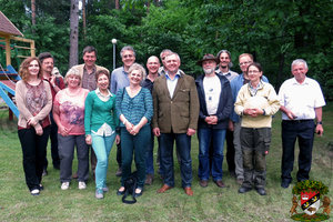 click to enlarge in the new window