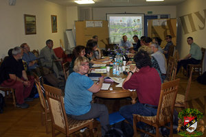 click to enlarge in the new window