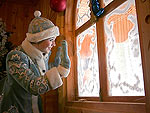 click to enlarge in the new window