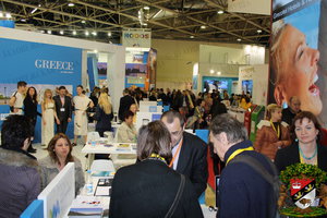 click to enlarge in the new window