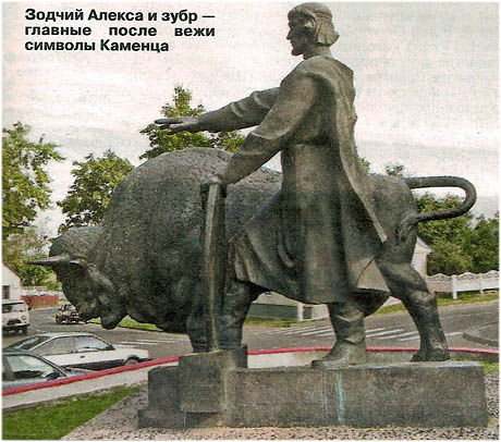 ������ ������ � ���� � ������� ����� ���� ������� �������