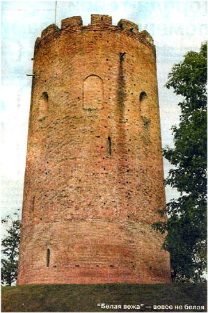 '����� ����' � ����� �� �����