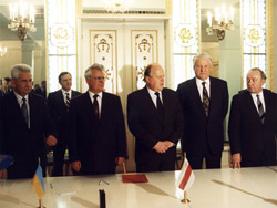 ����� �������� � ��� ������ ������� ���� ������� ������������ ���������� �� ������� - �������, ���������, ��������? ����: ���� ������