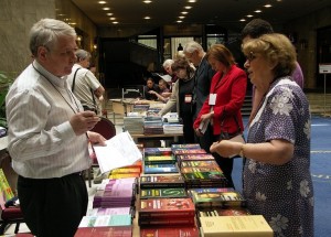 ���� �� ����� http://www.kamenec.by/?p=2200